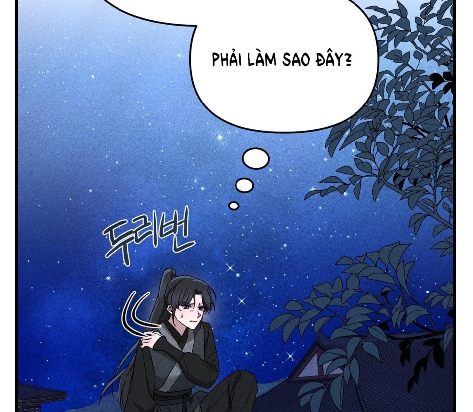 [18+] Quý Phu Nhân Thanh Tao 