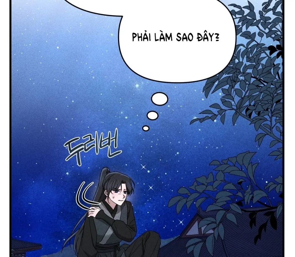 [18+] Quý Phu Nhân Thanh Tao 