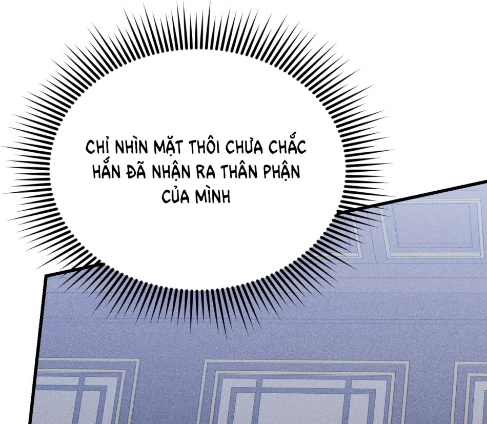 [18+] Quý Phu Nhân Thanh Tao 