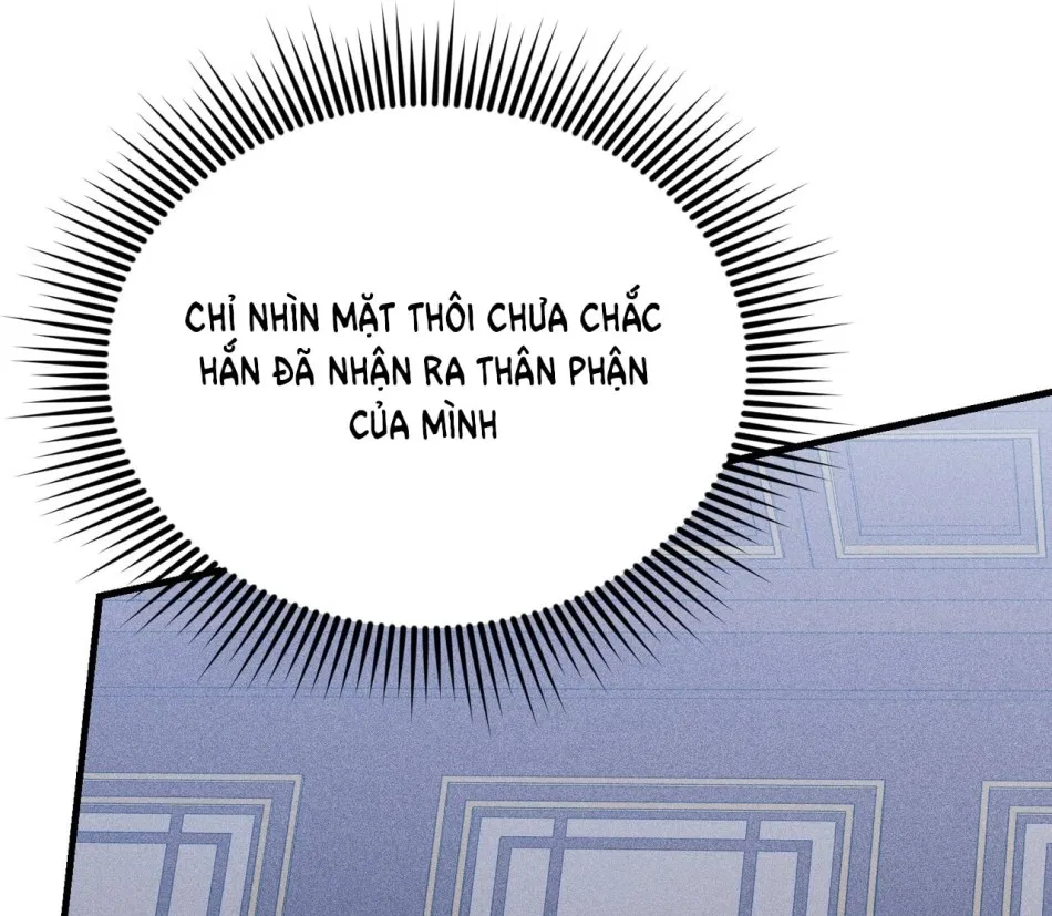 [18+] Quý Phu Nhân Thanh Tao 