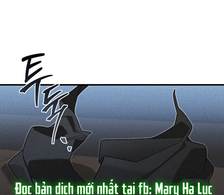 [18+] Quý Phu Nhân Thanh Tao 