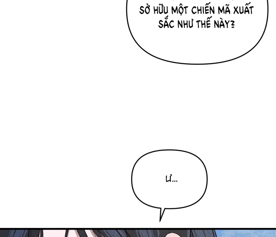 [18+] Quý Phu Nhân Thanh Tao 