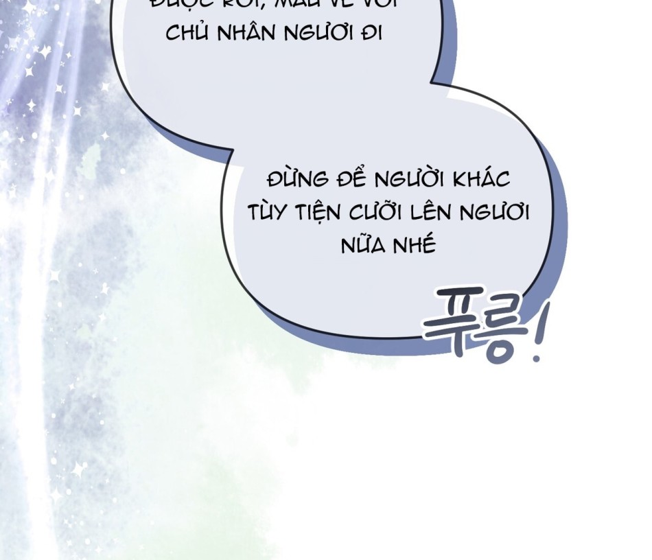[18+] Quý Phu Nhân Thanh Tao 