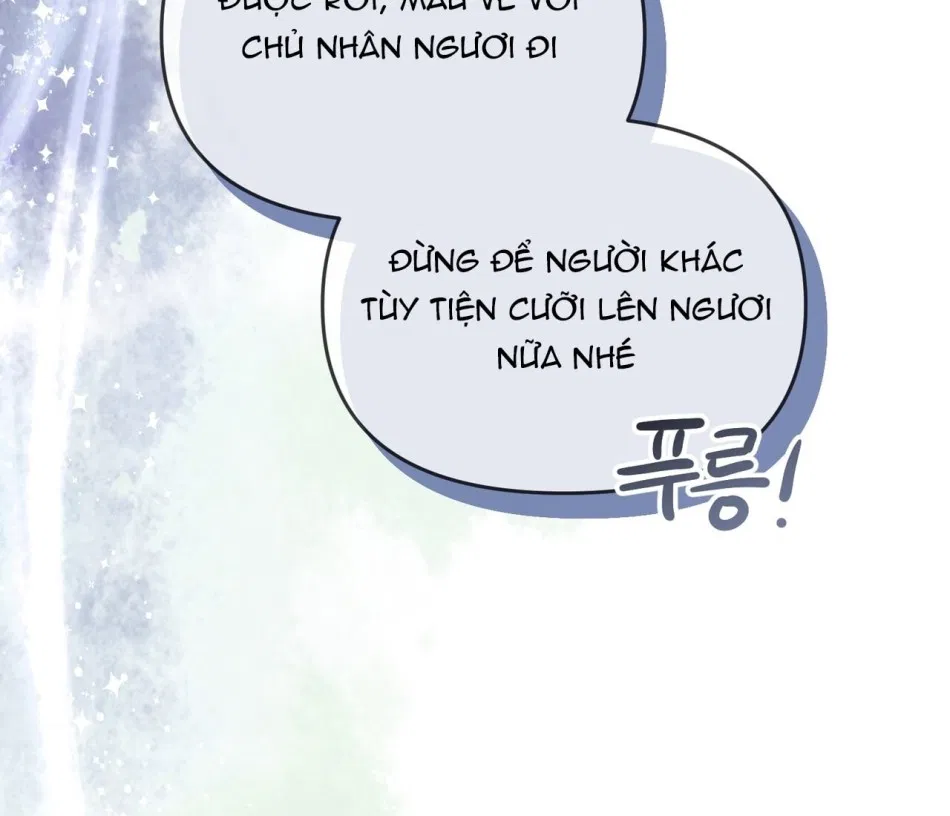 [18+] Quý Phu Nhân Thanh Tao 