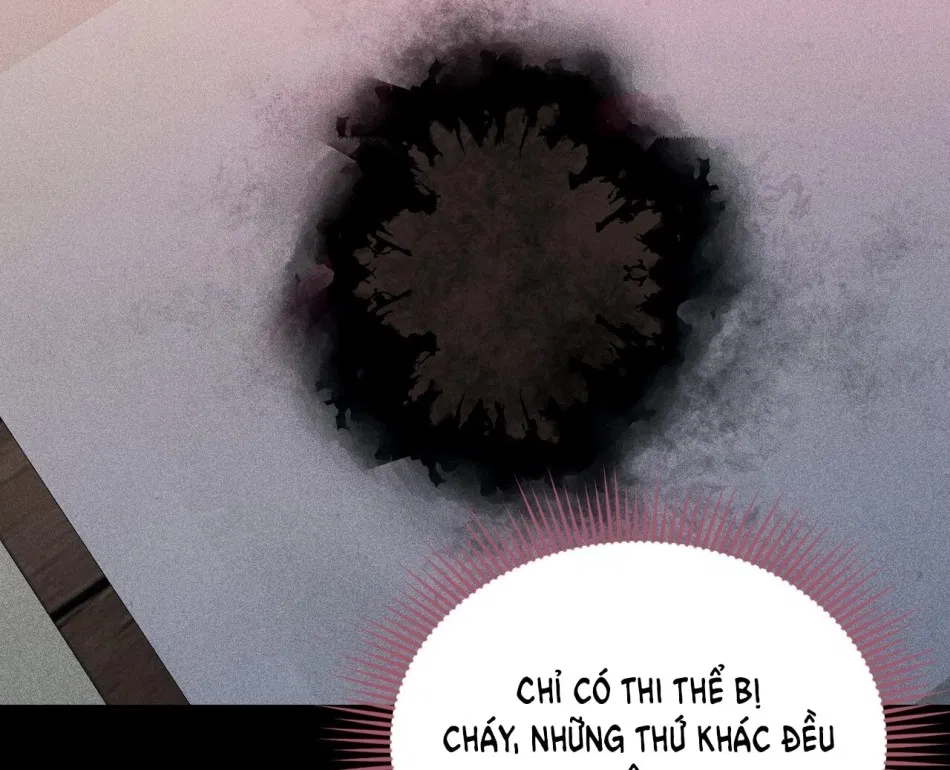 [18+] Quý Phu Nhân Thanh Tao 