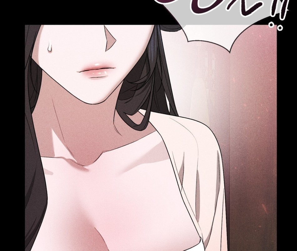 [18+] Quý Phu Nhân Thanh Tao 