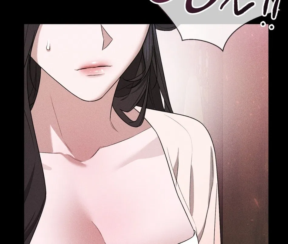 [18+] Quý Phu Nhân Thanh Tao 