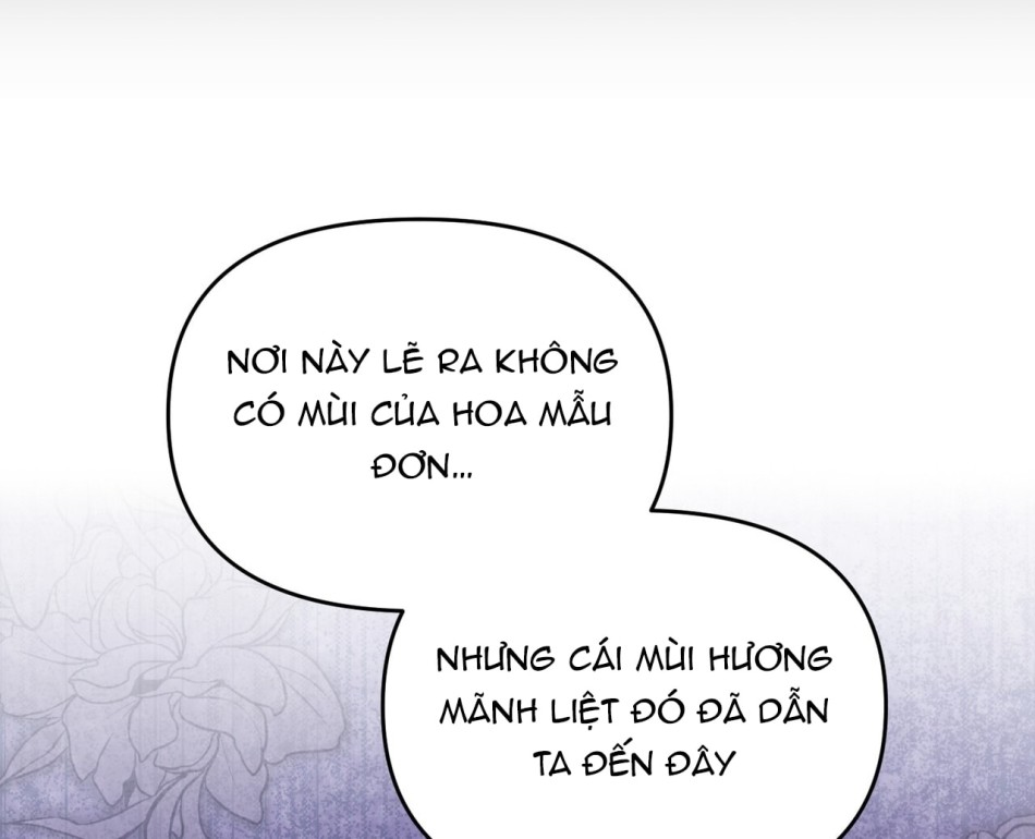 [18+] Quý Phu Nhân Thanh Tao 