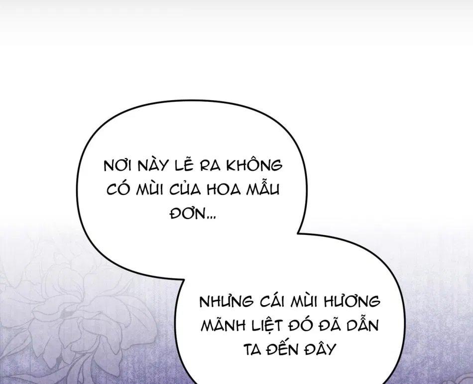[18+] Quý Phu Nhân Thanh Tao 