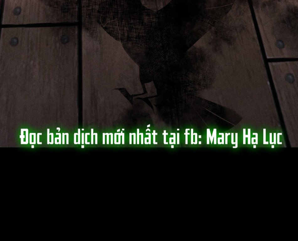 [18+] Quý Phu Nhân Thanh Tao 