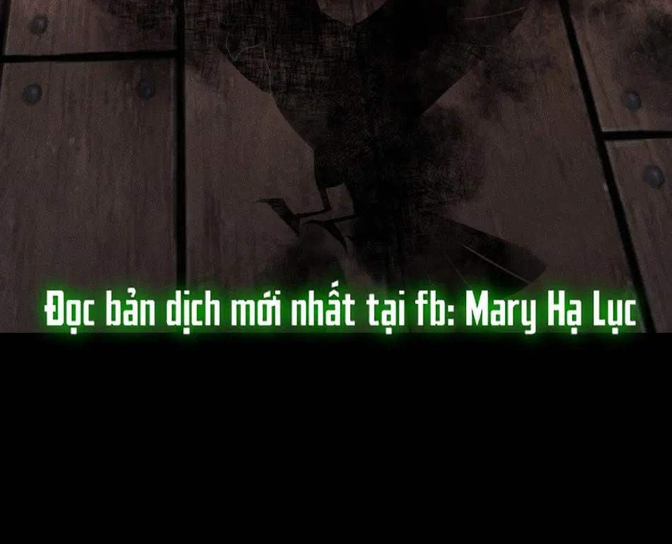 [18+] Quý Phu Nhân Thanh Tao 