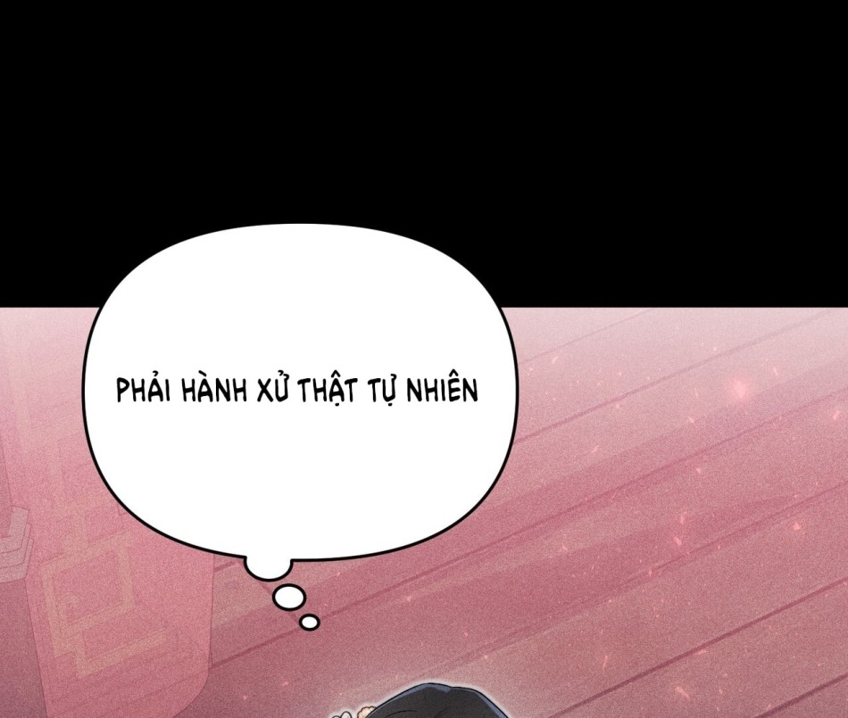 [18+] Quý Phu Nhân Thanh Tao 