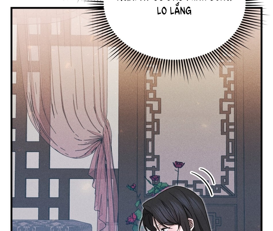 [18+] Quý Phu Nhân Thanh Tao 