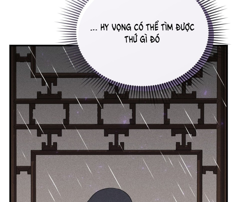 [18+] Quý Phu Nhân Thanh Tao 