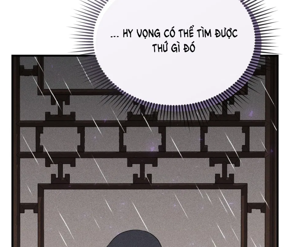 [18+] Quý Phu Nhân Thanh Tao 