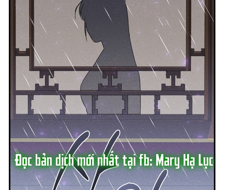 [18+] Quý Phu Nhân Thanh Tao 