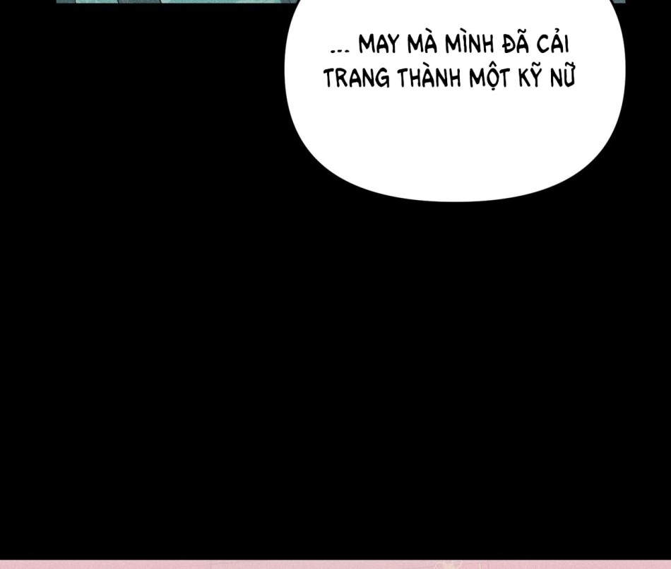 [18+] Quý Phu Nhân Thanh Tao 