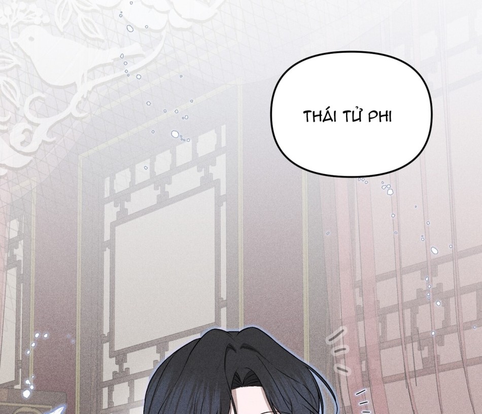 [18+] Quý Phu Nhân Thanh Tao 
