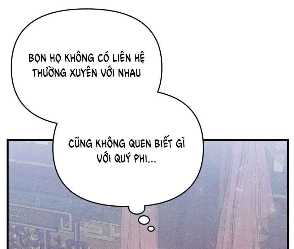 [18+] Quý Phu Nhân Thanh Tao 