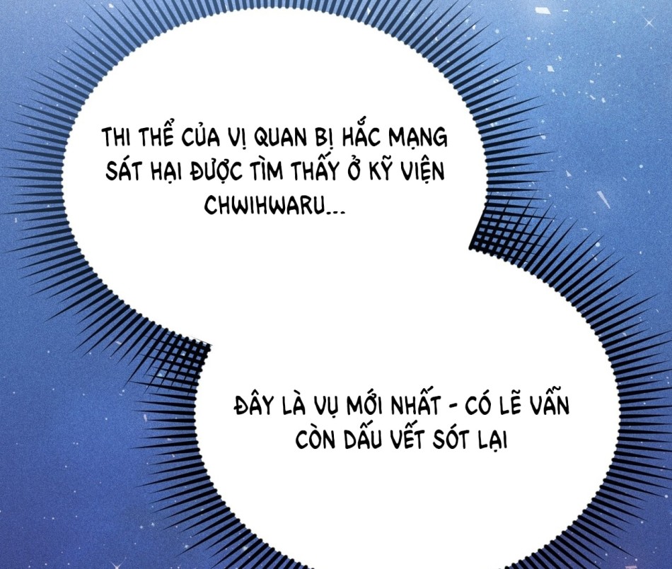 [18+] Quý Phu Nhân Thanh Tao 