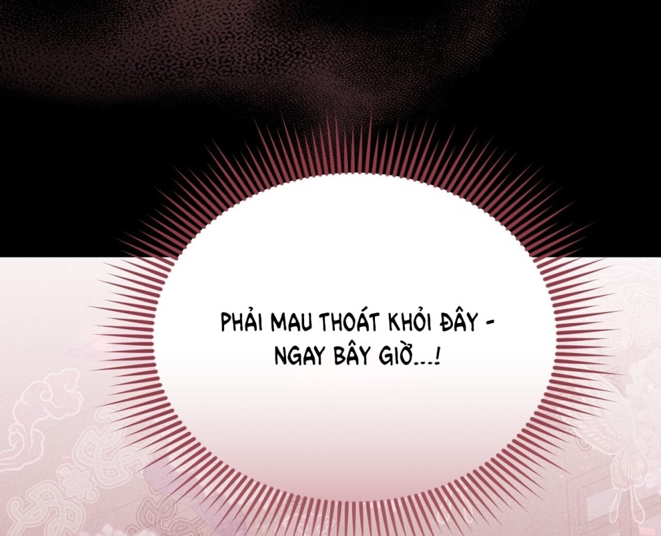 [18+] Quý Phu Nhân Thanh Tao 