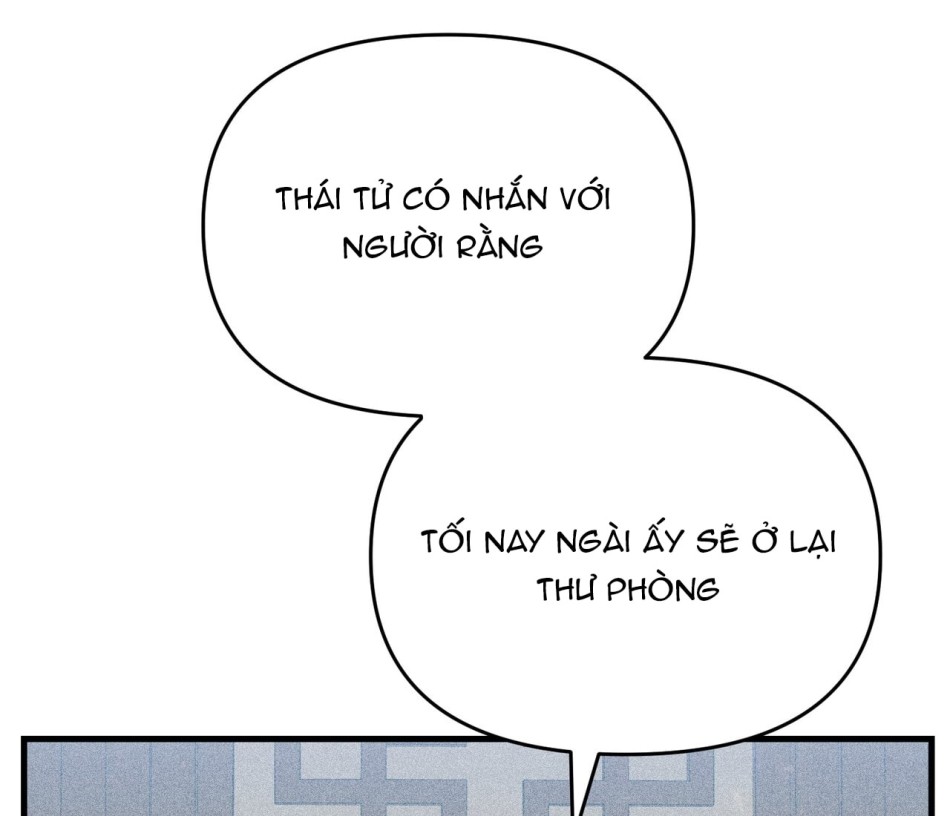 [18+] Quý Phu Nhân Thanh Tao 