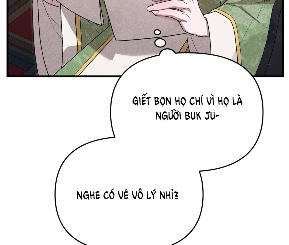 [18+] Quý Phu Nhân Thanh Tao 