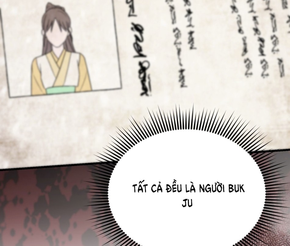 [18+] Quý Phu Nhân Thanh Tao 