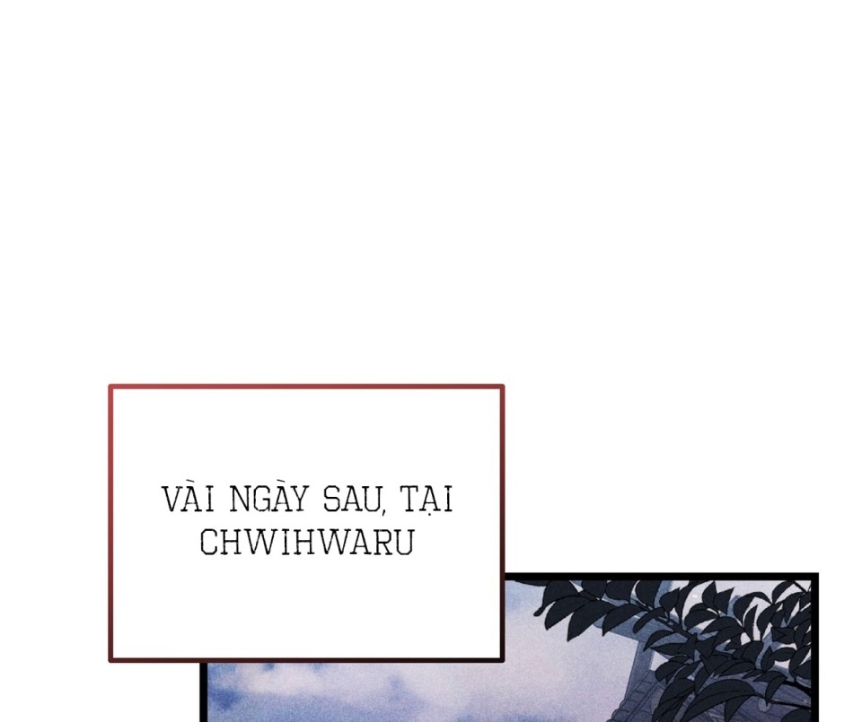 [18+] Quý Phu Nhân Thanh Tao 