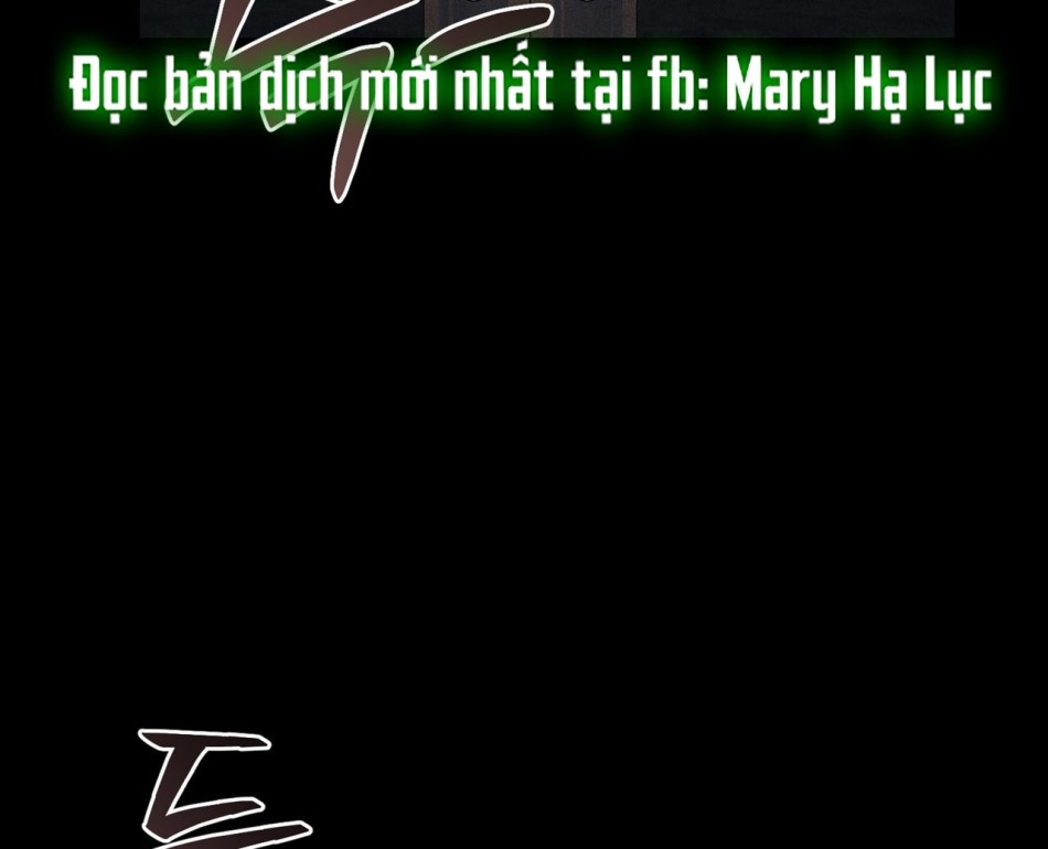 [18+] Quý Phu Nhân Thanh Tao 