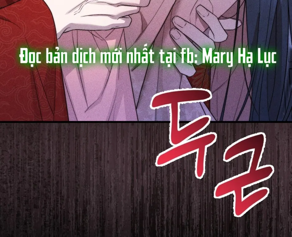 [18+] Quý Phu Nhân Thanh Tao 