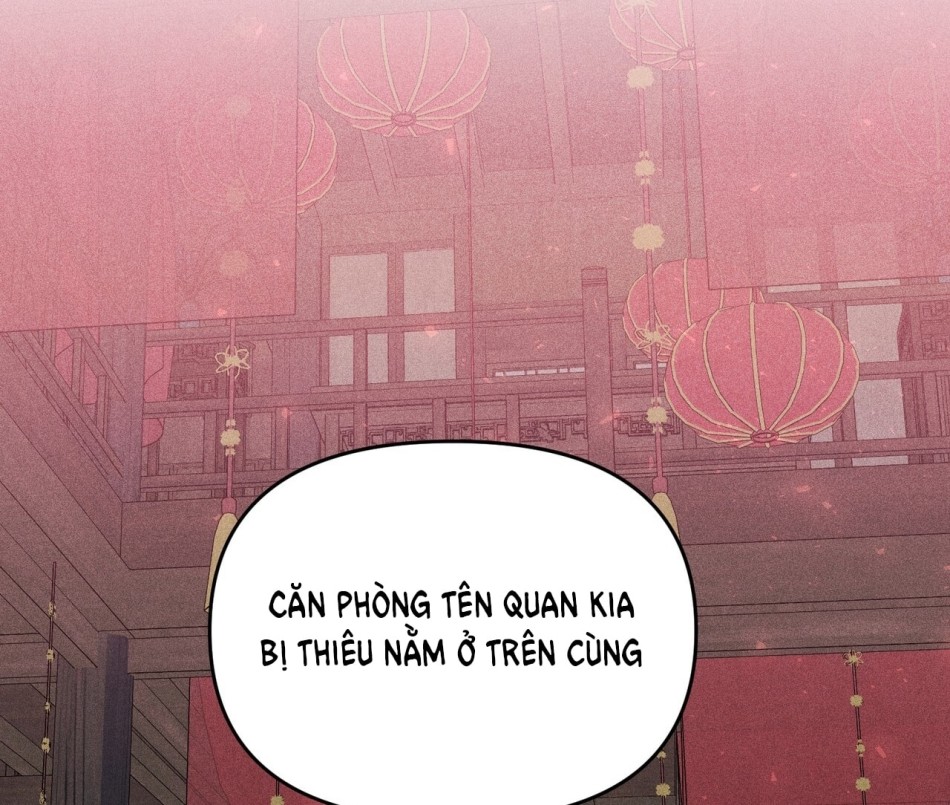 [18+] Quý Phu Nhân Thanh Tao 