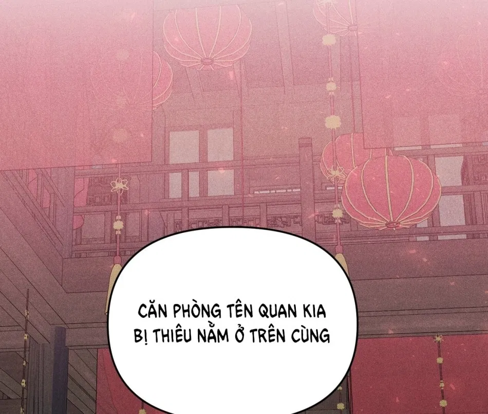 [18+] Quý Phu Nhân Thanh Tao 