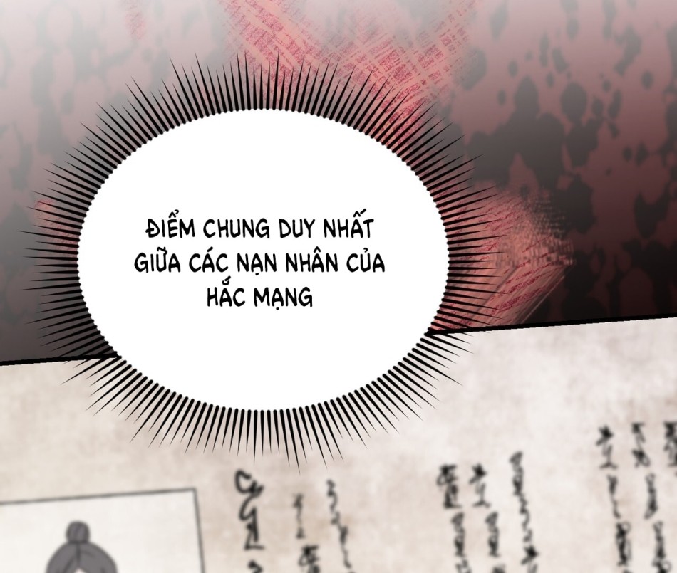 [18+] Quý Phu Nhân Thanh Tao 