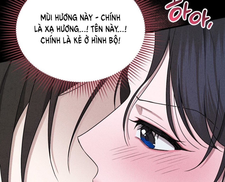 [18+] Quý Phu Nhân Thanh Tao 