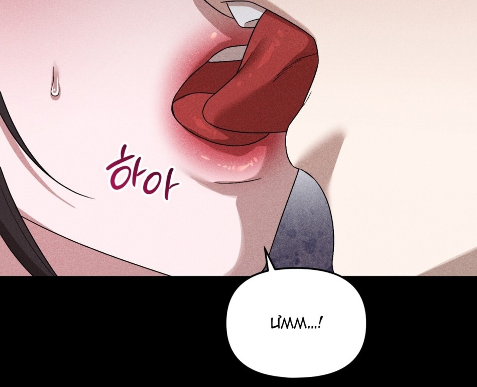[18+] Quý Phu Nhân Thanh Tao 