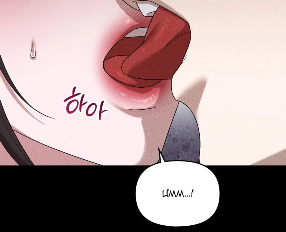 [18+] Quý Phu Nhân Thanh Tao 