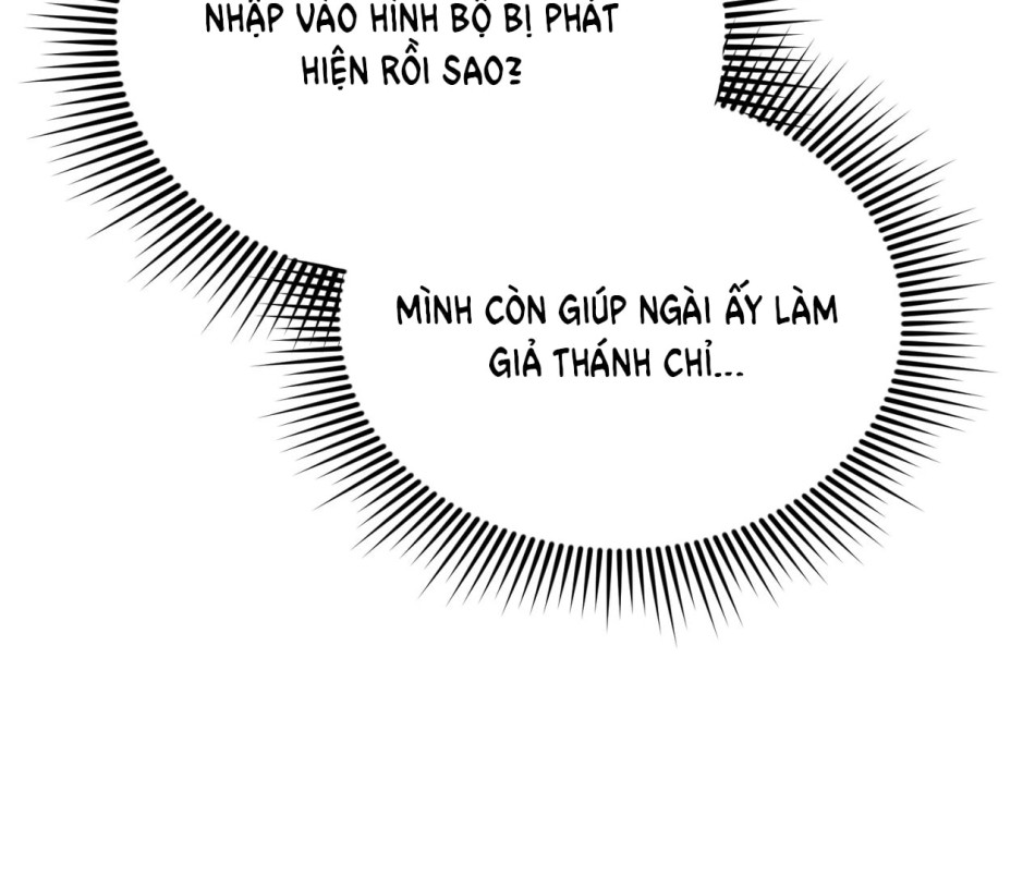 [18+] Quý Phu Nhân Thanh Tao 