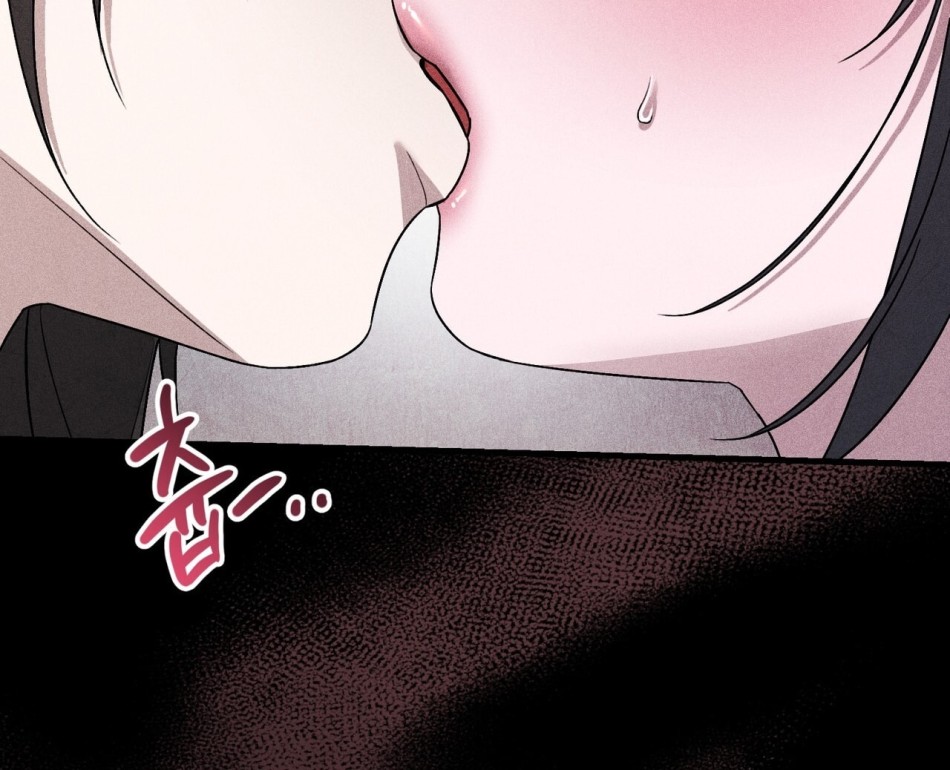 [18+] Quý Phu Nhân Thanh Tao 
