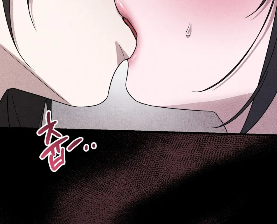 [18+] Quý Phu Nhân Thanh Tao 