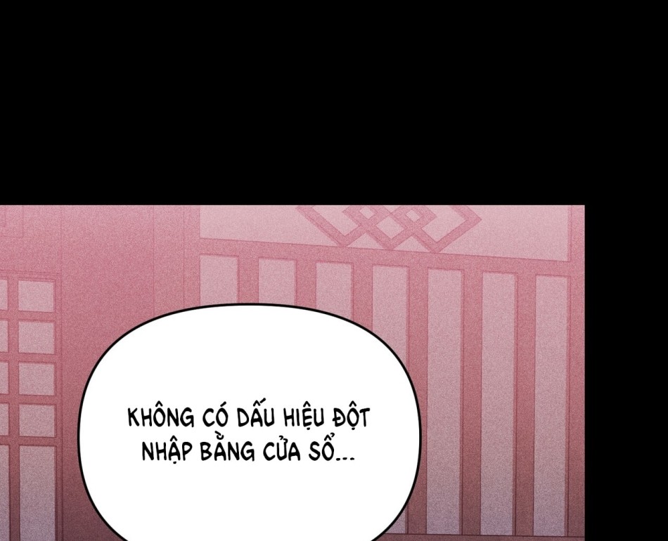 [18+] Quý Phu Nhân Thanh Tao 