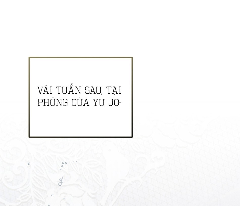 [18+] Quý Phu Nhân Thanh Tao 