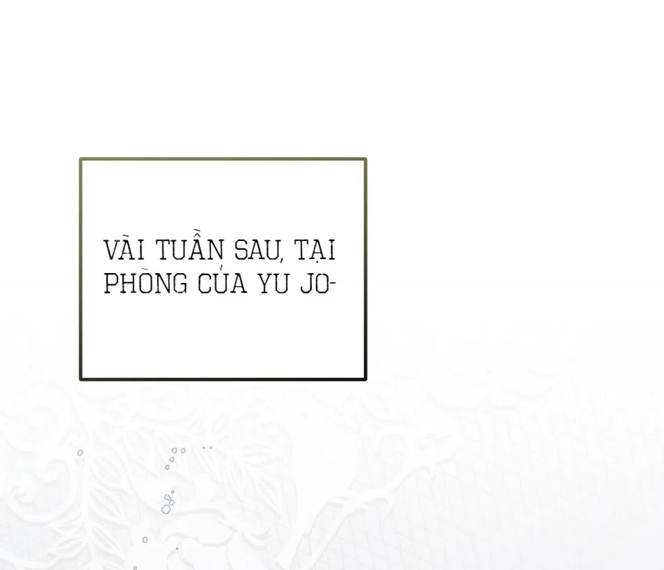 [18+] Quý Phu Nhân Thanh Tao 