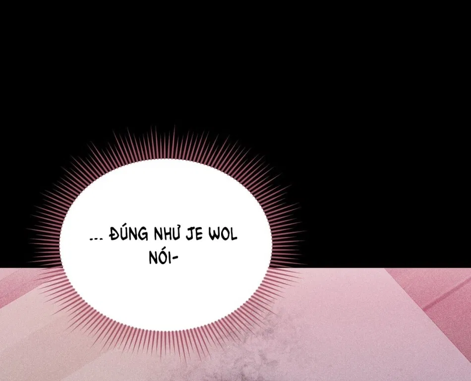[18+] Quý Phu Nhân Thanh Tao 