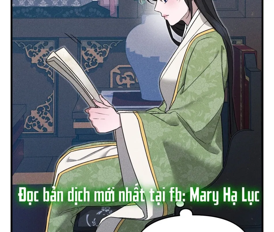 [18+] Quý Phu Nhân Thanh Tao 