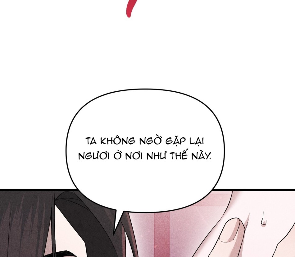 [18+] Quý Phu Nhân Thanh Tao 