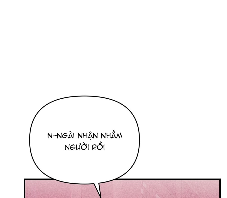 [18+] Quý Phu Nhân Thanh Tao 