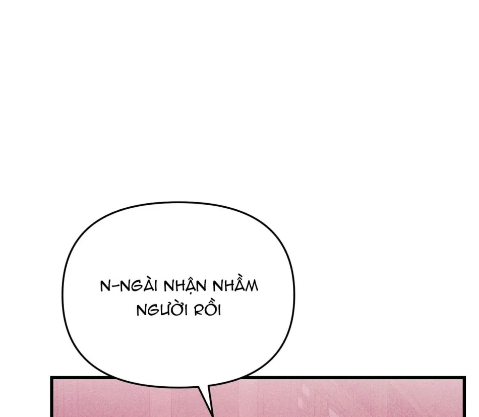 [18+] Quý Phu Nhân Thanh Tao 