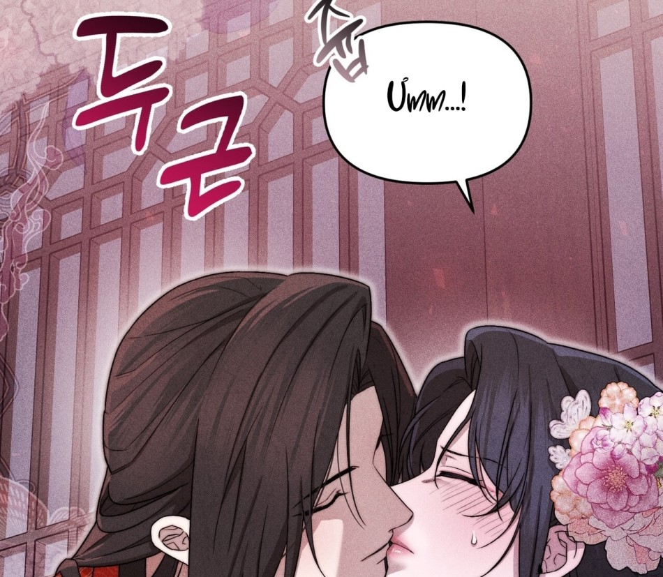 [18+] Quý Phu Nhân Thanh Tao 