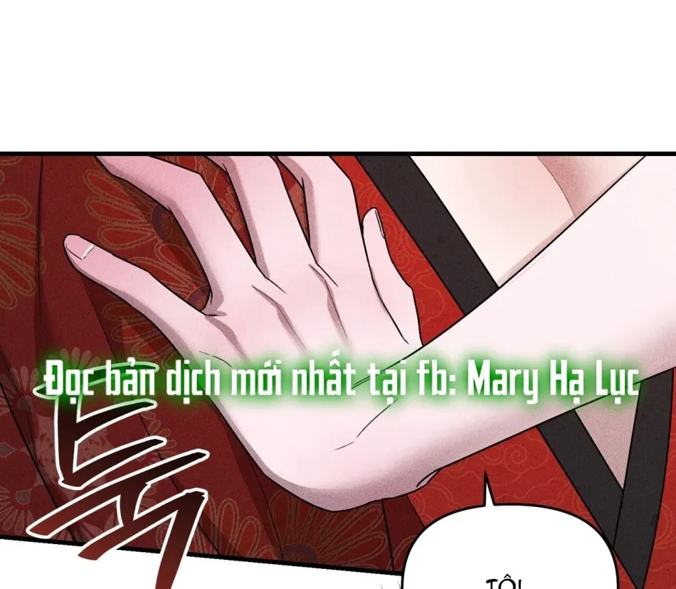 [18+] Quý Phu Nhân Thanh Tao 